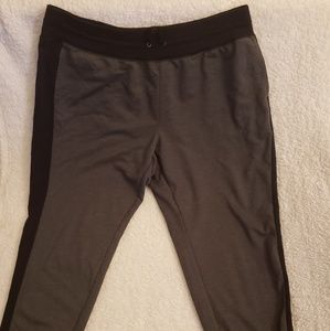 Xersion sweatpants